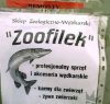 Sklepik przy parafialny