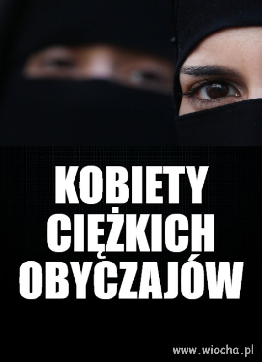Religie zwyczajnie szkodzą wszystkim