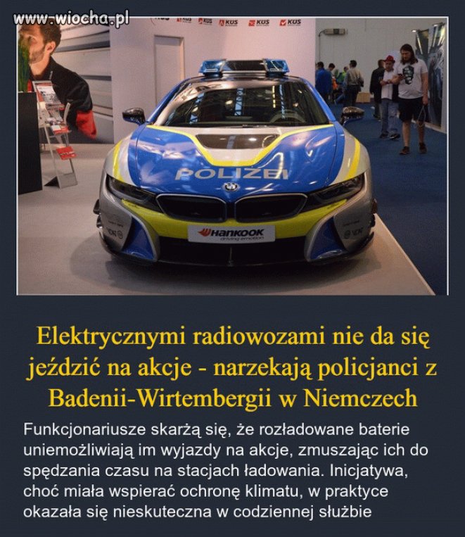 Niemcy to jednak stan umysłu