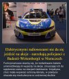 Niemcy to jednak stan umysłu