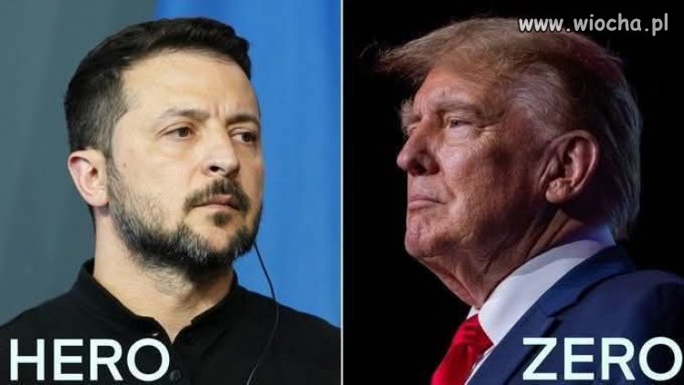 Nic dodać, nic ująć 