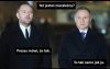 Podobno niezależni