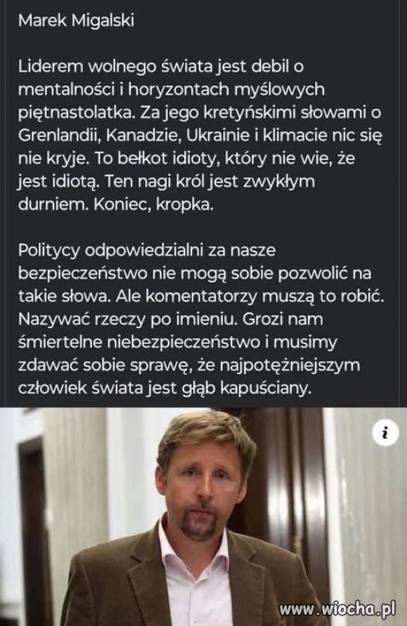 Nic dodać, nic ująć 