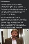 Nic dodać, nic ująć 