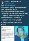 Locha nie umie liczyć