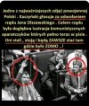 Tak było