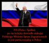 Tego już naprawdę nie da się ukryć !