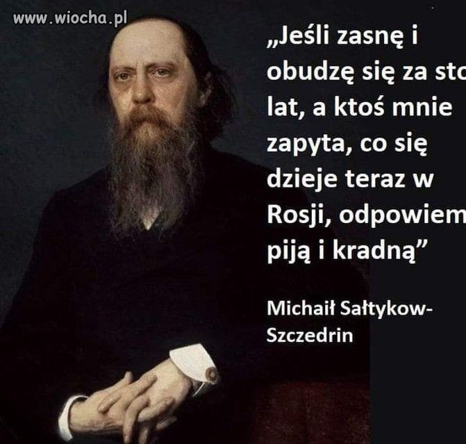 Pewne rzeczy nigdy 