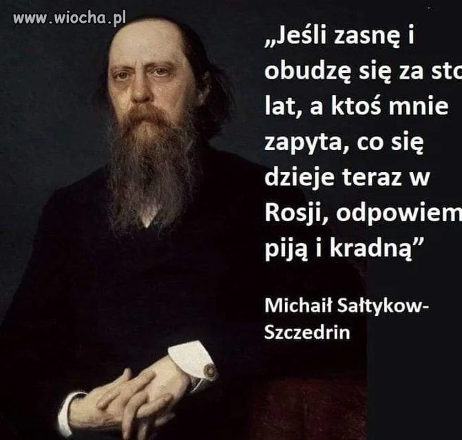 Pewne rzeczy nigdy 