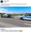 Odpowiedzialność