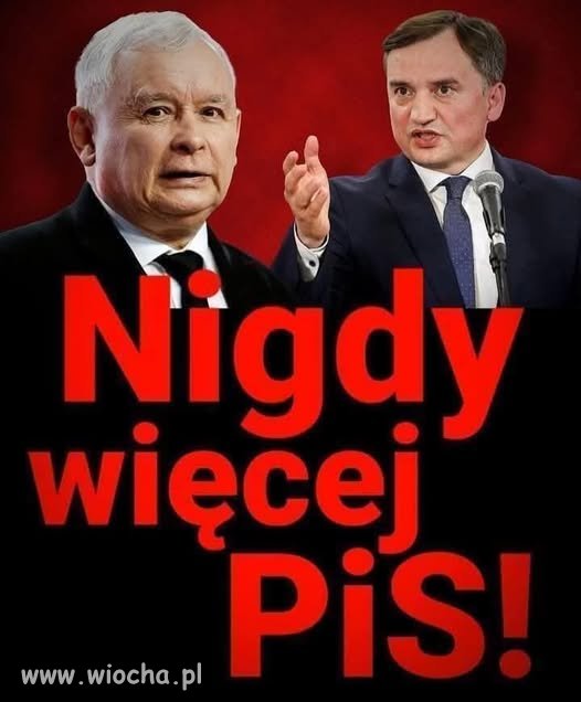 Należałoby by jeszcze wspomnieć o obrzydliwym kościele