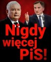 Należałoby by jeszcze wspomnieć o obrzydliwym kościele