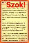To się w pale nie mieści