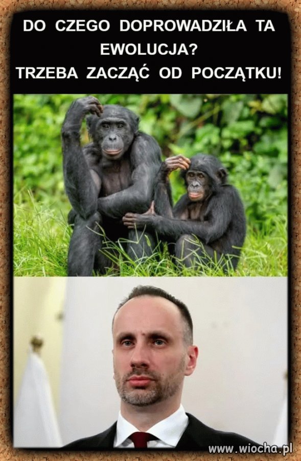 Tak bywa