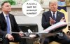 Maj 2025, kolejny krok Trumpa?