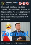 W punkt