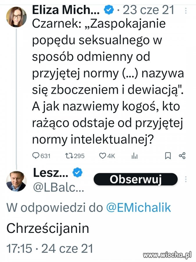 Wytłumaczenie co i jak