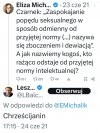 Wytłumaczenie co i jak
