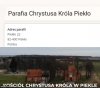 Gdzie jest Piekło? Oczywiście w Polsce!