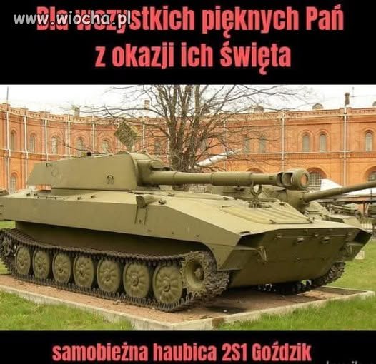 Wszystkiego najlepszego