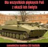 Wszystkiego najlepszego