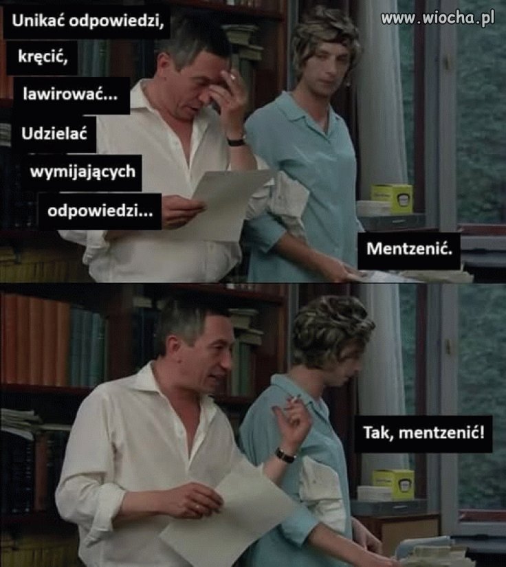 Nowe pojęcie w języku polskim