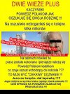On nie tylko rodzinę by sprzedał ...