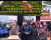 Mój sąsiad, Janusz, mówi, że oni żądają