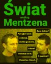Mencwel to dewiant