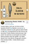 Śledzik 