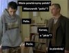 A Pudzianowski powtórz!...-Pucianowski