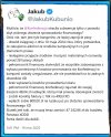 Wszystko jest na oficjalnej stronie PKW.