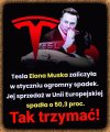 Tego wizjoner nie przewidział