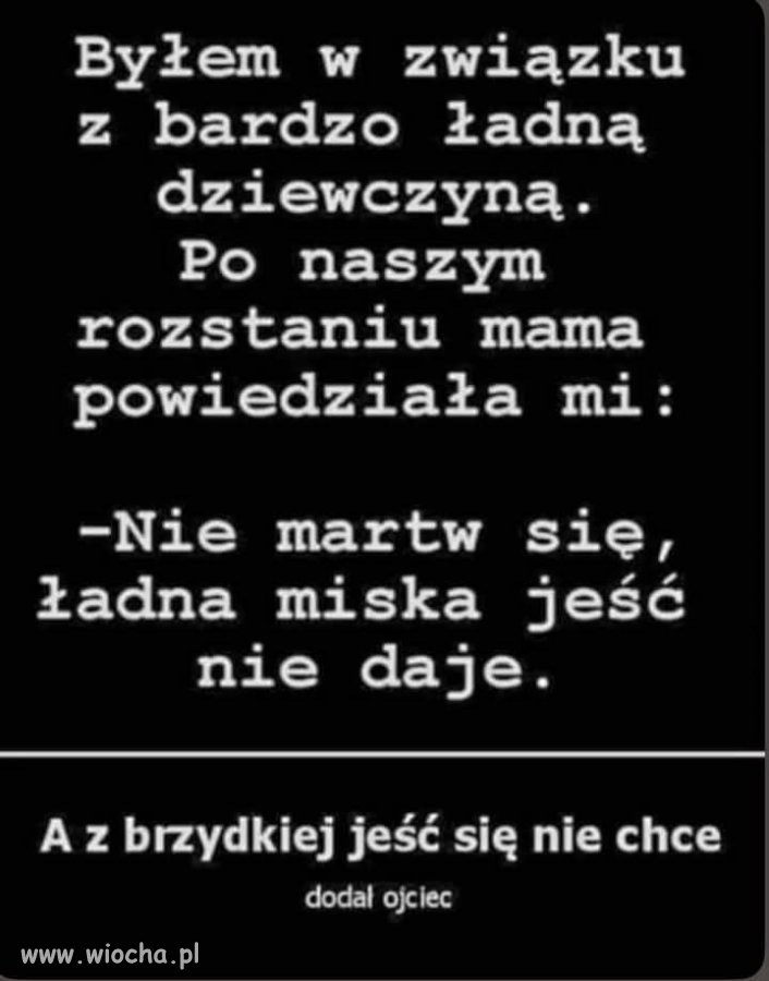 Proste?