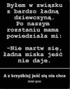 Proste?