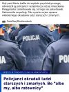 Najciemniej pod latarnią 