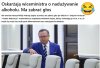 Maczałek mówicie?