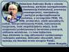Antypolski duduś wetuje!