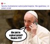Tak to jest, jak się egzorcystów zamyka...