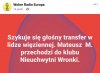 Która to liga ?