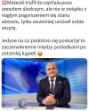 Z cyklu: Trudne sprawy ...