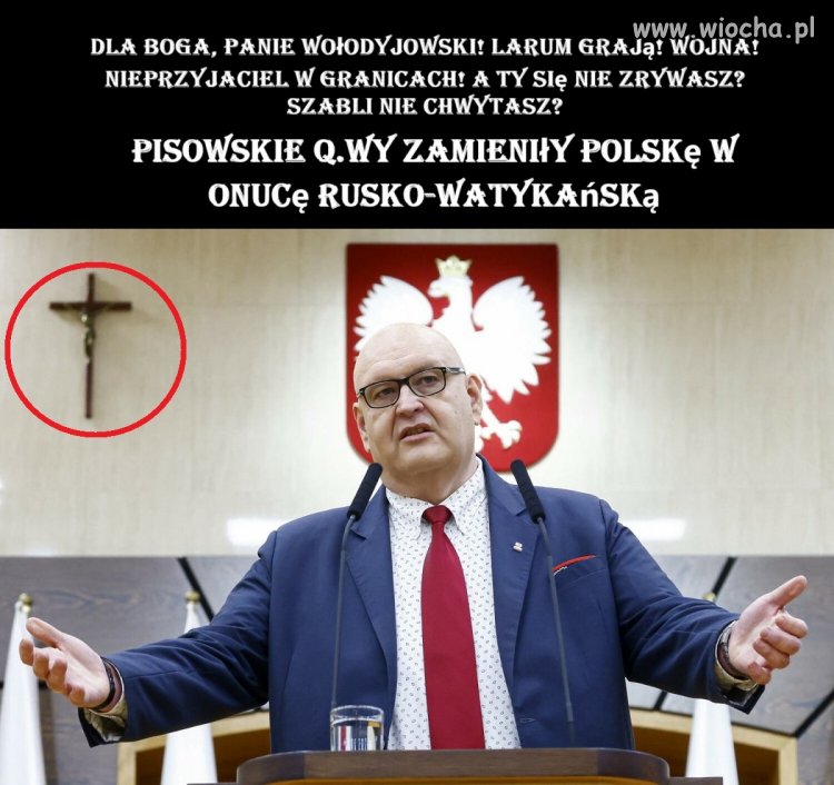 DNO PiS