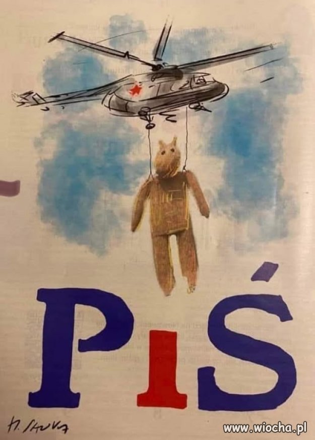 Dokładnie tak !