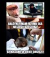 Kto wie ten wie