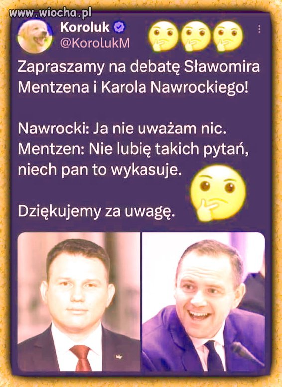 Dwa dzbany