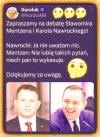 Dwa dzbany