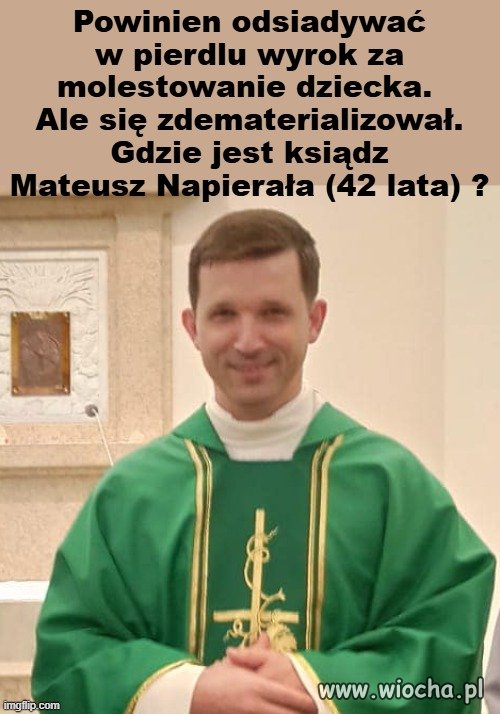 W życiu jest dużo łatwiej,