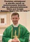 W życiu jest dużo łatwiej,