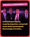 Banda upośledzonych 