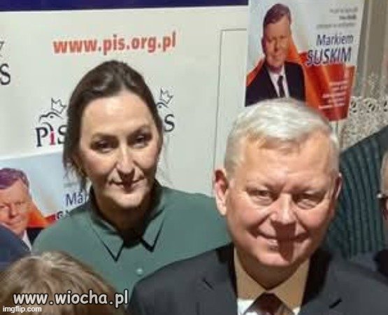 Lepsza niż  gorące  kluski